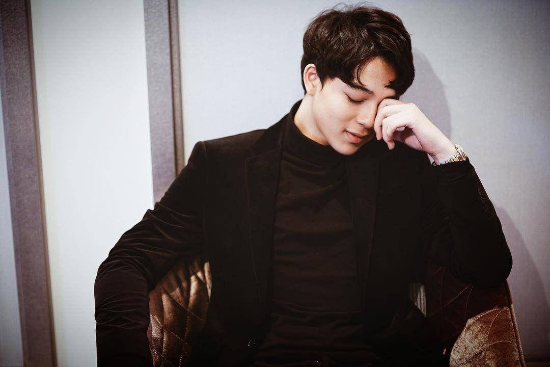 instagram.com/bbasjtr