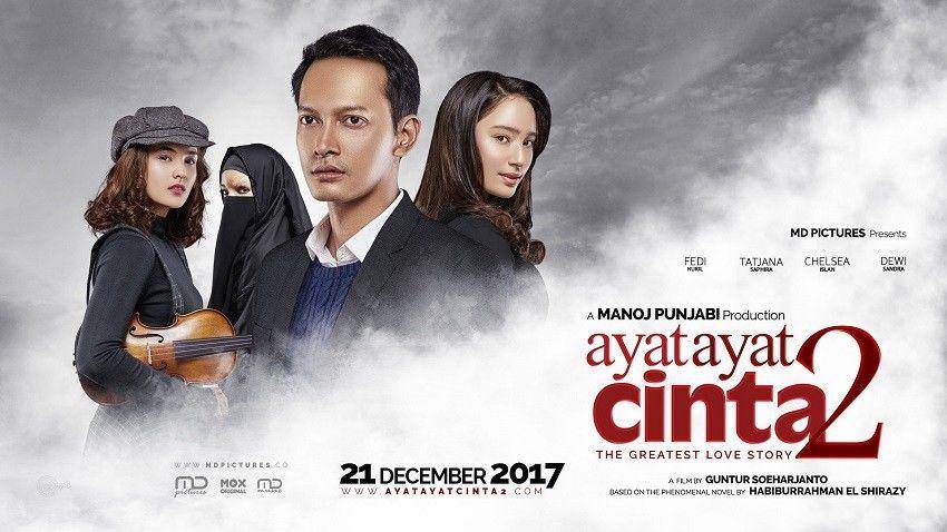ayatayatcinta2.com