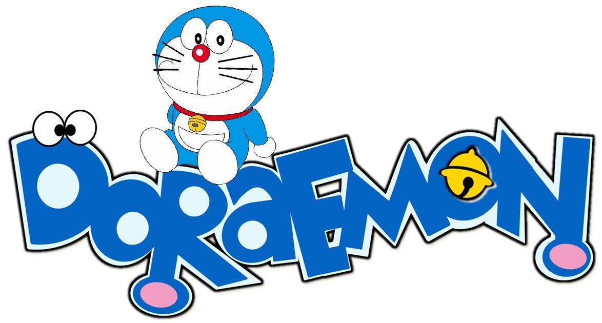 www.vebma.com