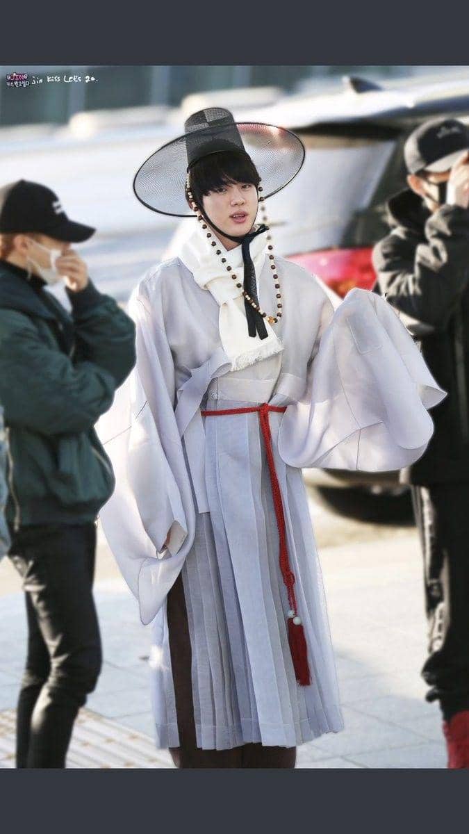 twitter.com/btsarmy__always