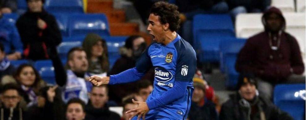 www.marca.com