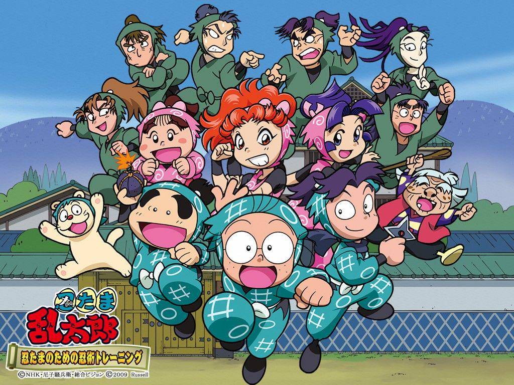 wikia.com