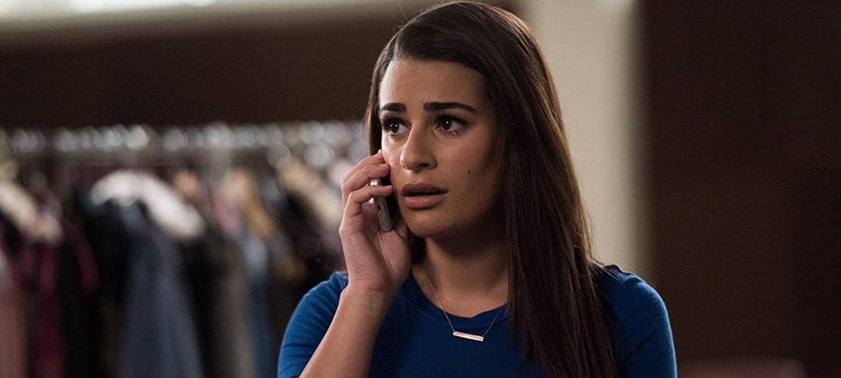 Cara 12 Zodiak Mengatasi Patah Hati, Benar Gak?