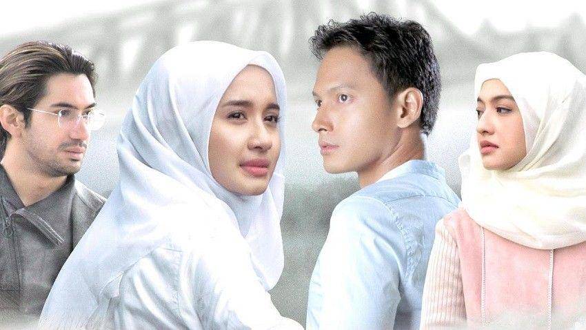 indowarta.com