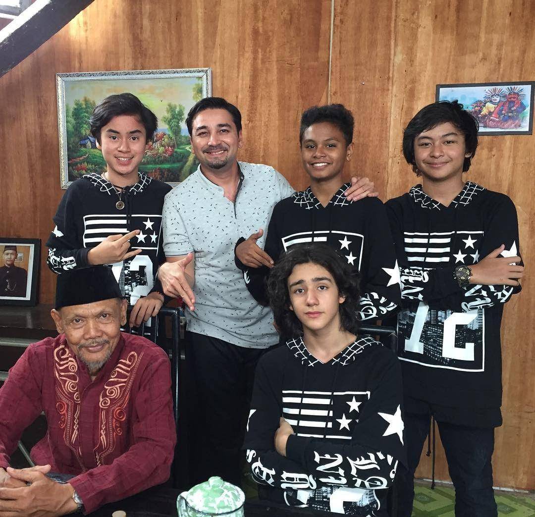 instagram.com/umaylubis