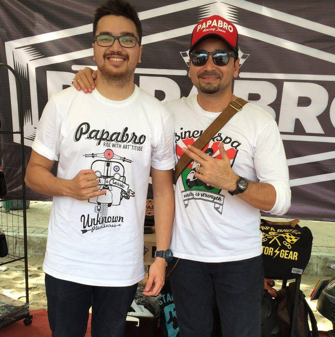 instagram.com/umaylubis
