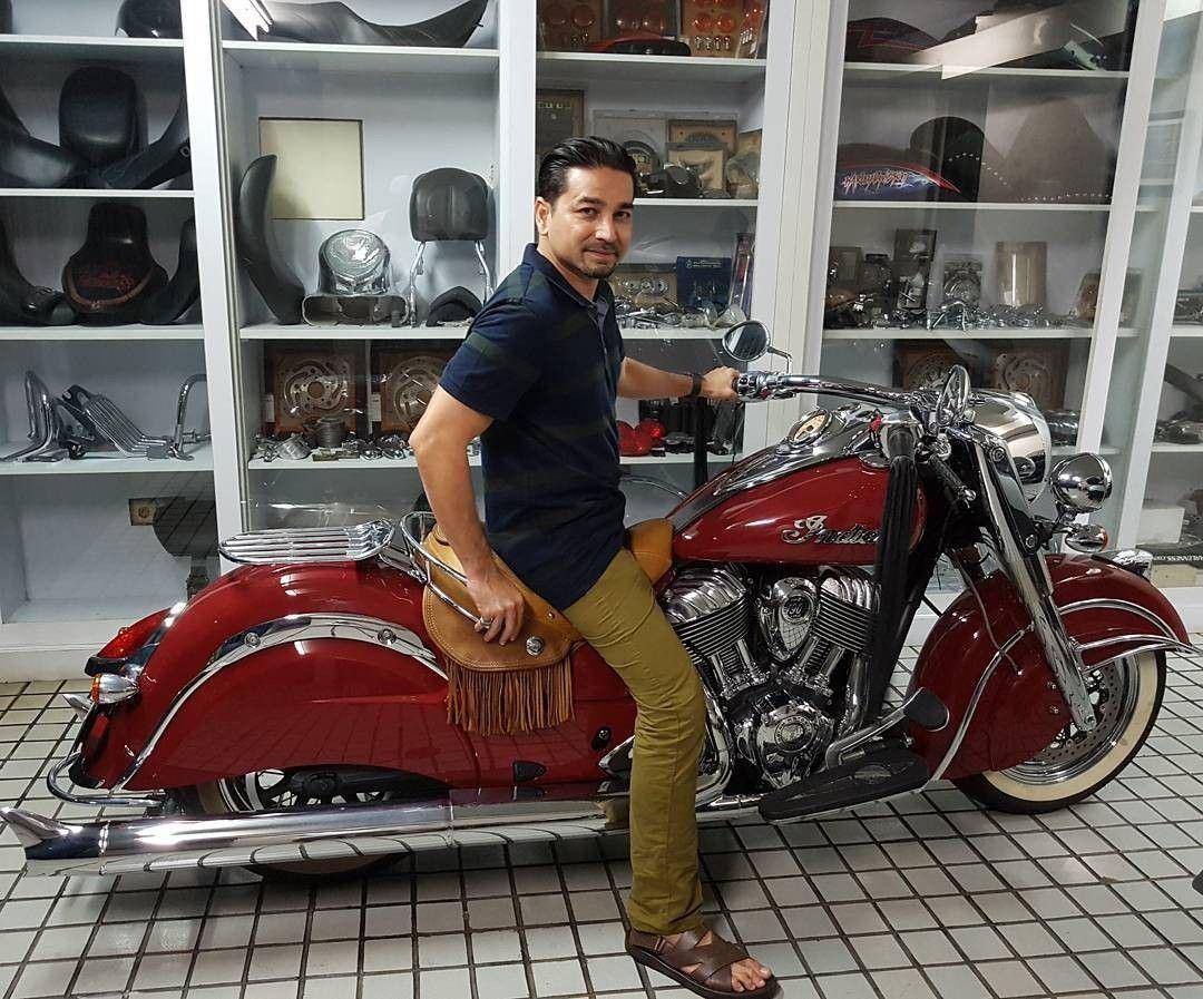 instagram.com/umaylubis