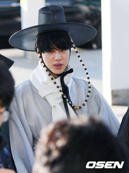 Osen via koreaboo.com