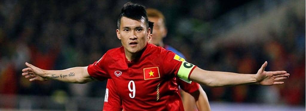 Bangga! Pemain Indonesia Masuk 5 Besar Pencetak Gol Terbanyak di ASEAN