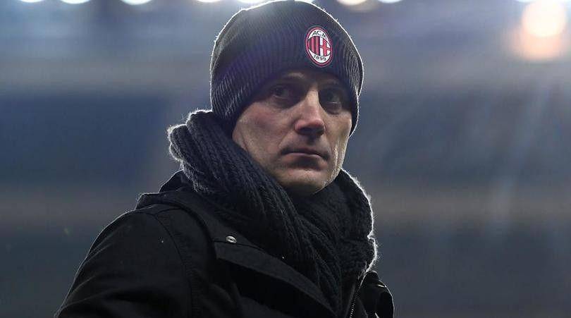 fourfourtwo.com