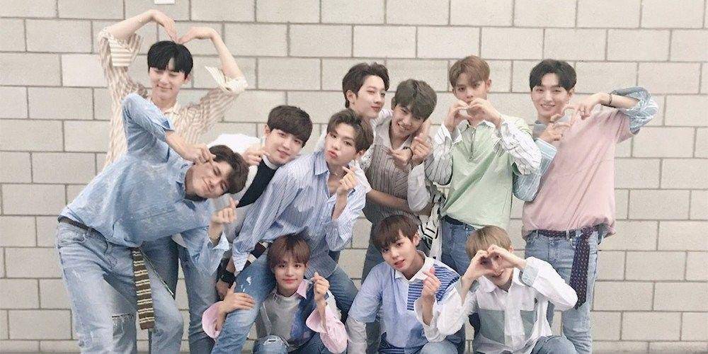 allkpop.com
