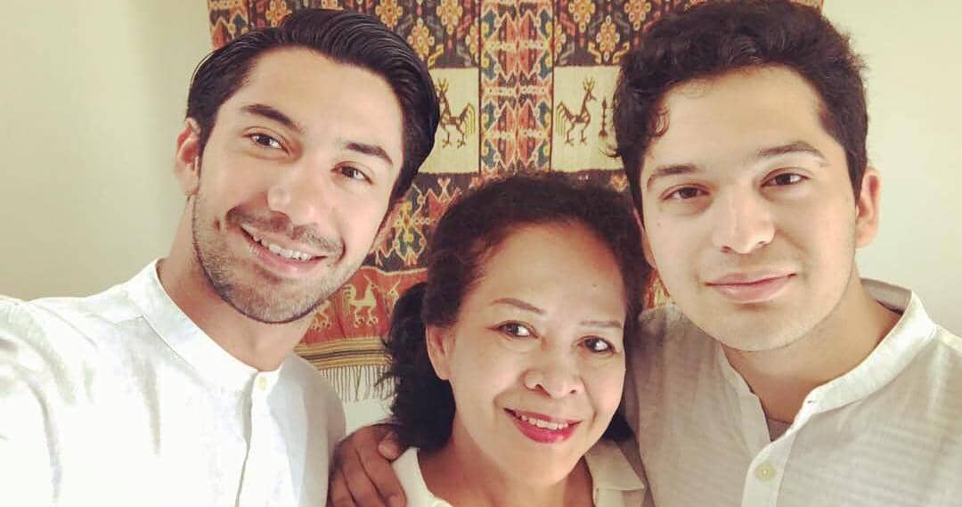 instagram.com/officialpilarez