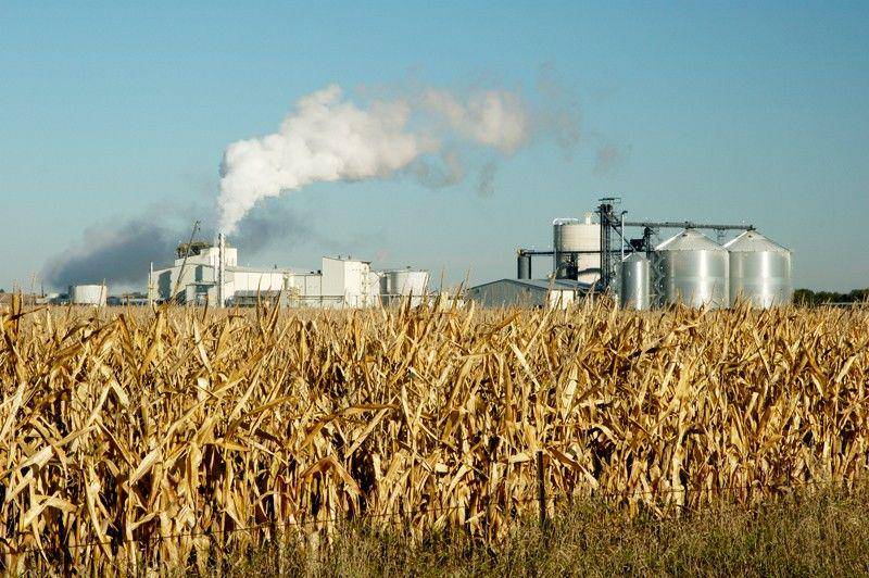 ethanolproducer.com