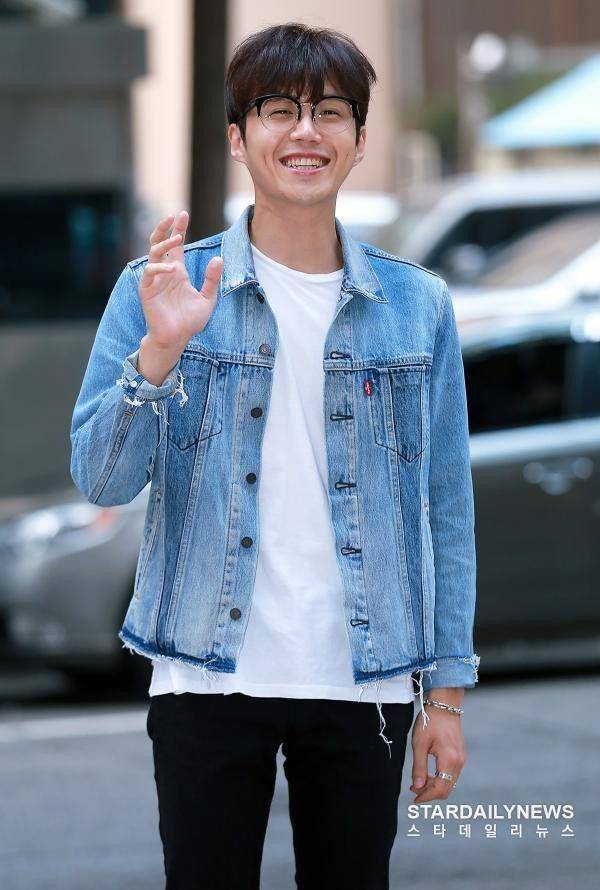 stardailynews.co.kr