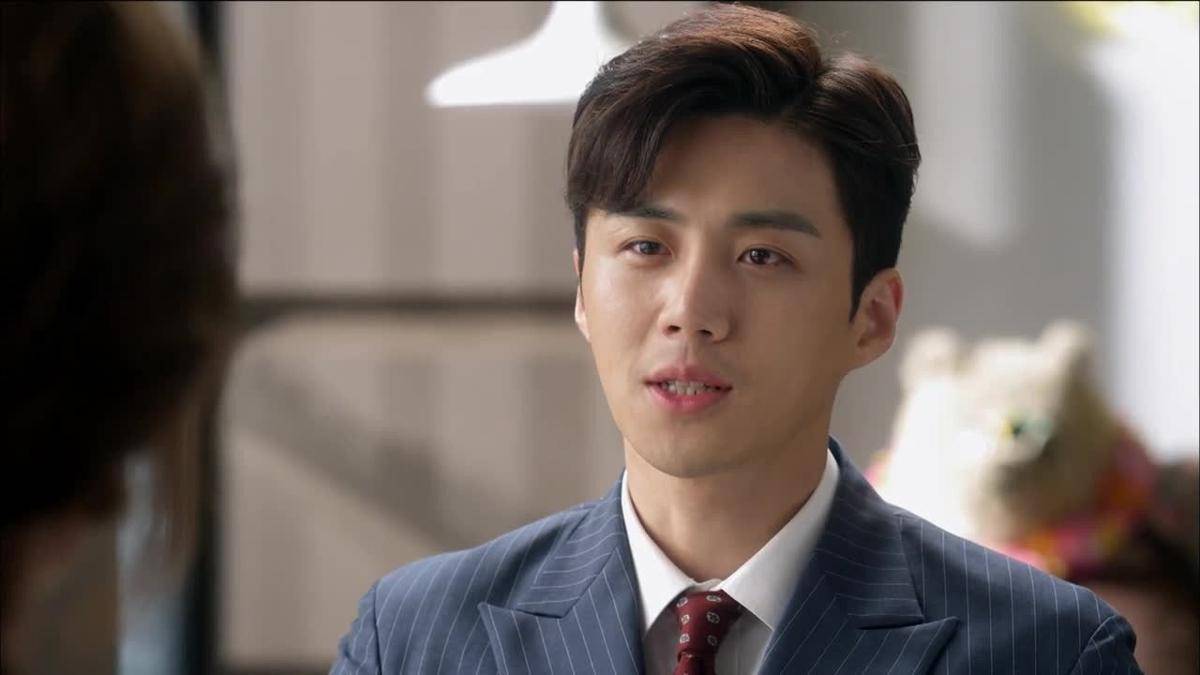 dramafever.com