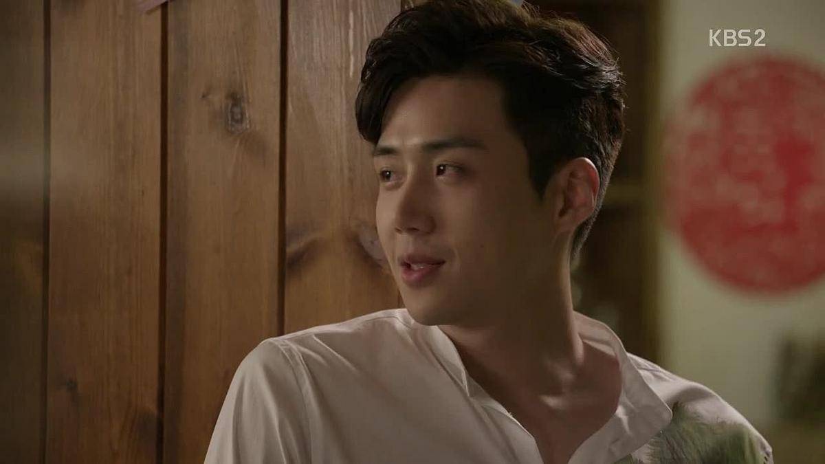 onehallyu.com