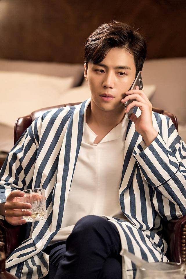 onehallyu.com