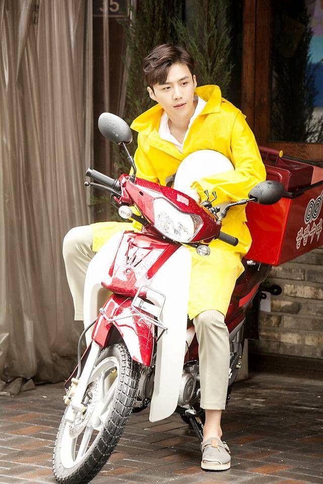 facebook.com/phimHanVietnamFanpage