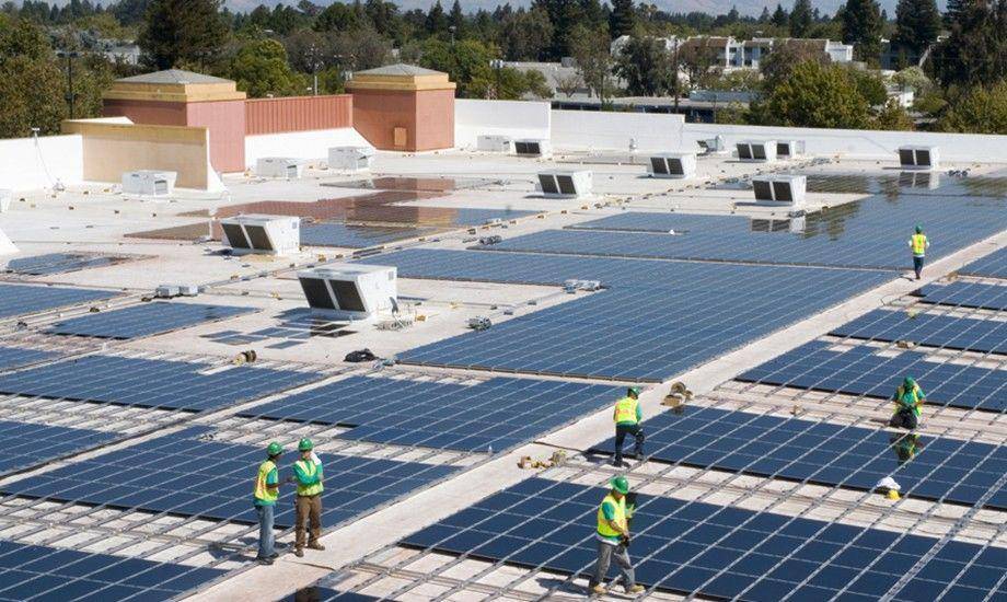 solarcity.com