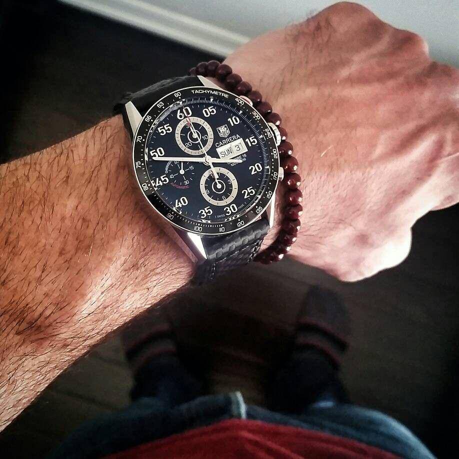 watchuseek.com