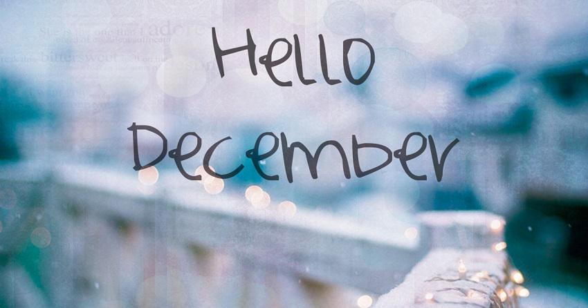 [PUIS] Desember