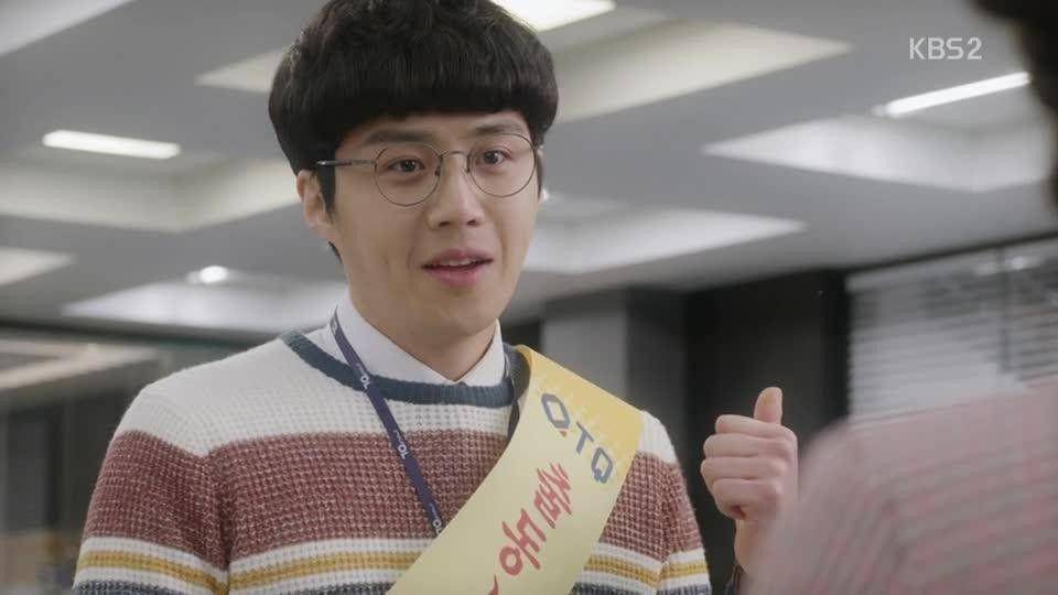 twitter.com/thedramakorea