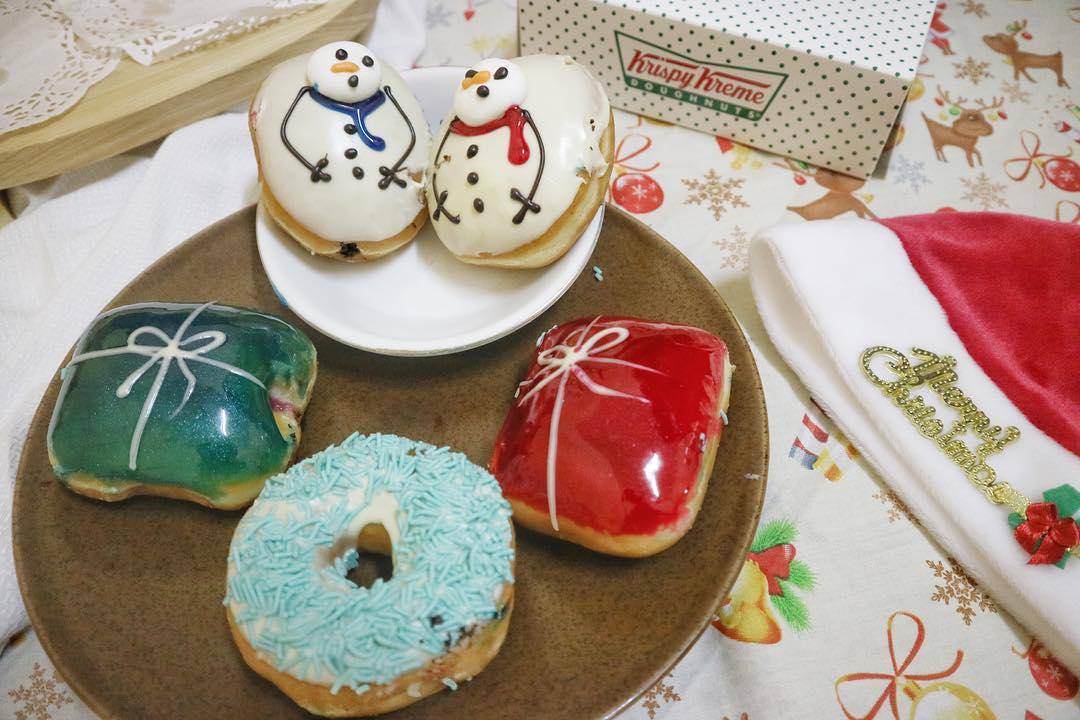 instagram.com/su.zet.te
