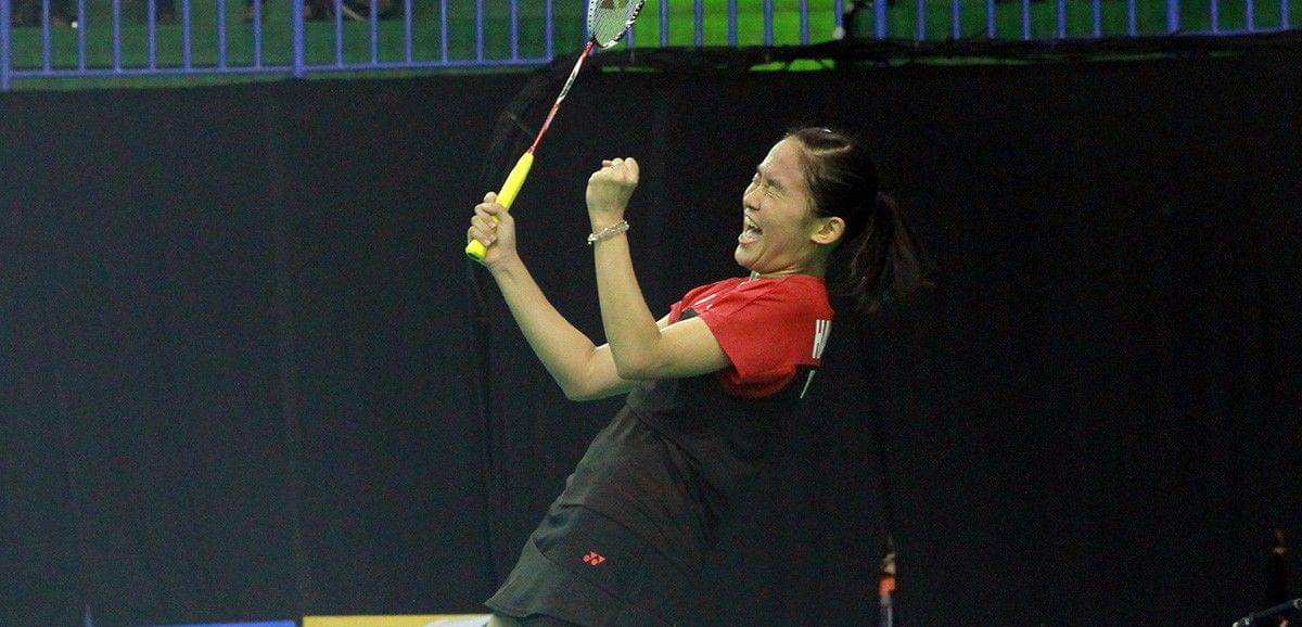 https://badmintonindonesia.org