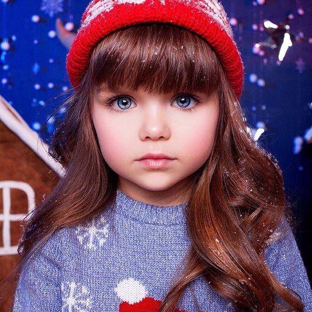 poshkidmag
