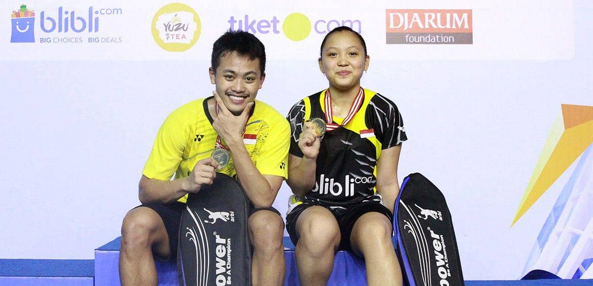 https://badmintonindonesia.org/