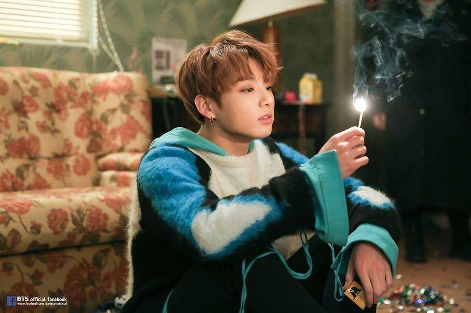 facebook.com/ bangtan.official/