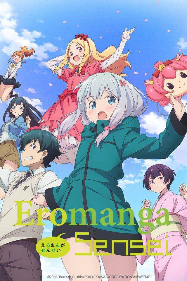 www.crunchyroll.com