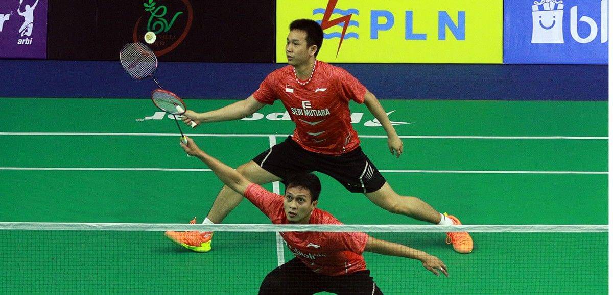 https://badmintonindonesia.org