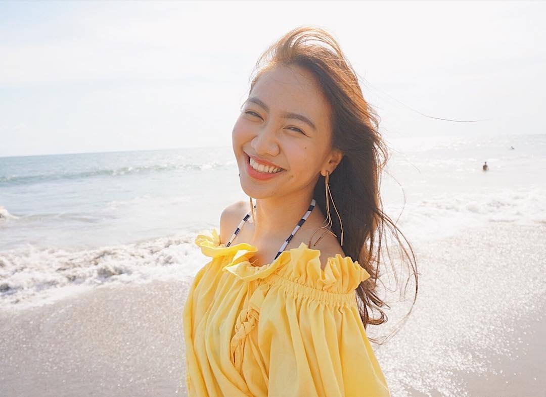 www.instagram.com/jkt48shanju