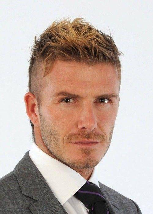 therighthairstyles.com