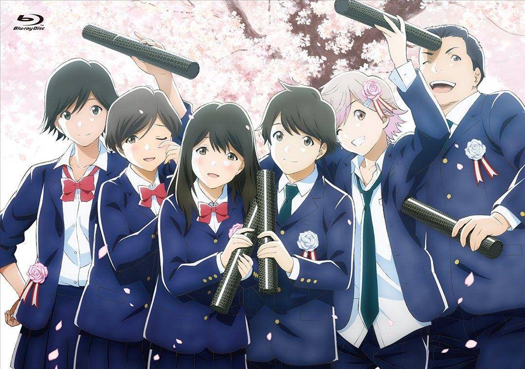www.anime-now.com