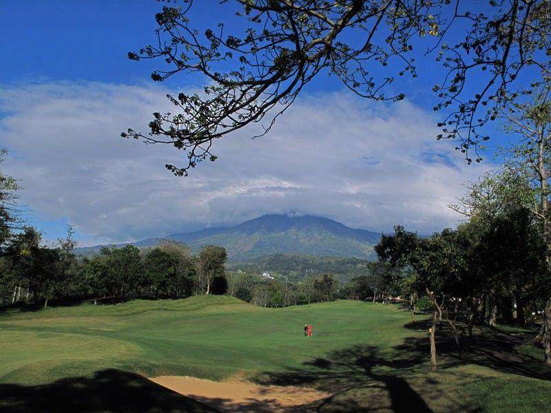 nicklaus.com