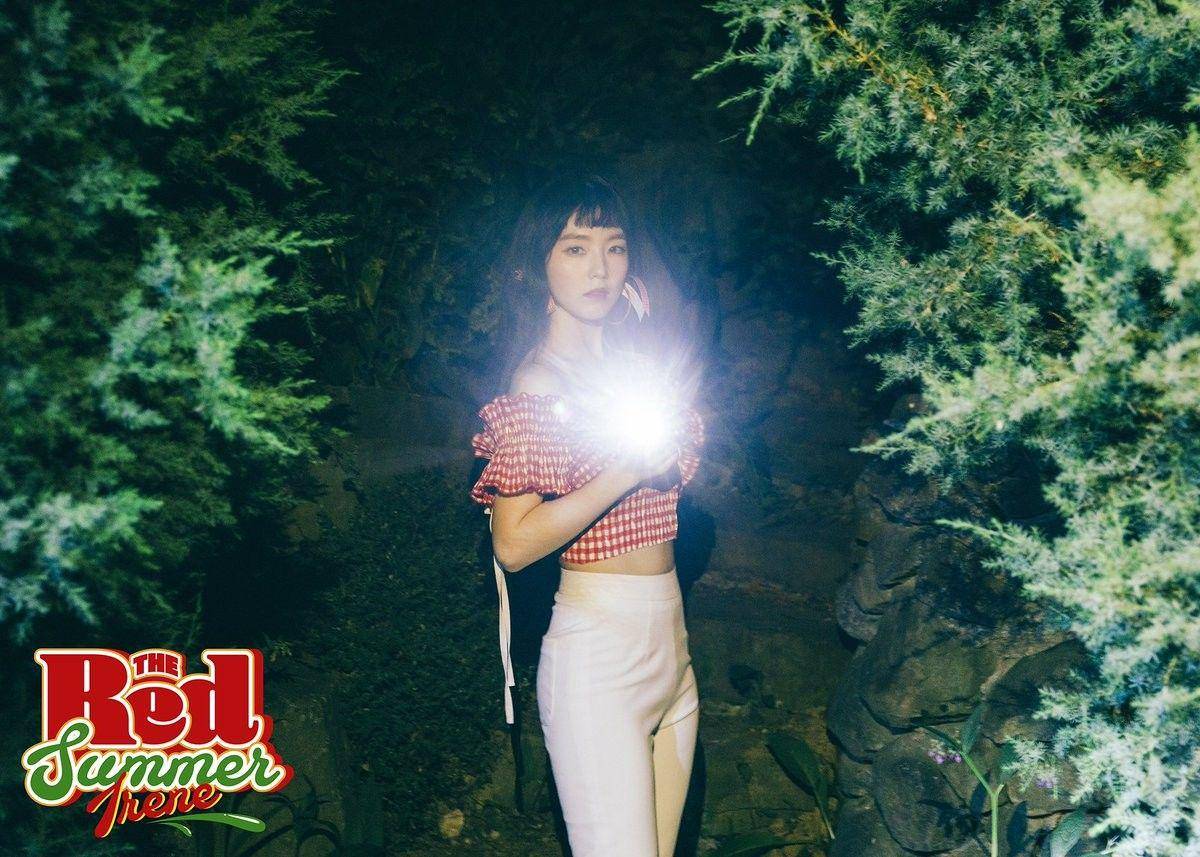 www.kpopmap.com