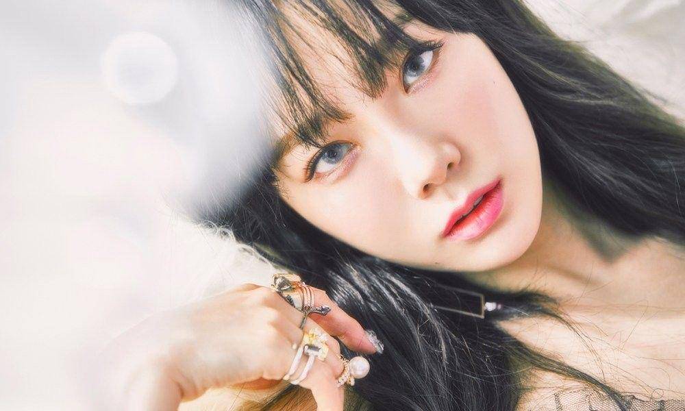 www.soompi.com