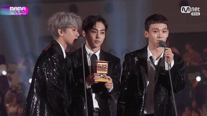 soompi.com