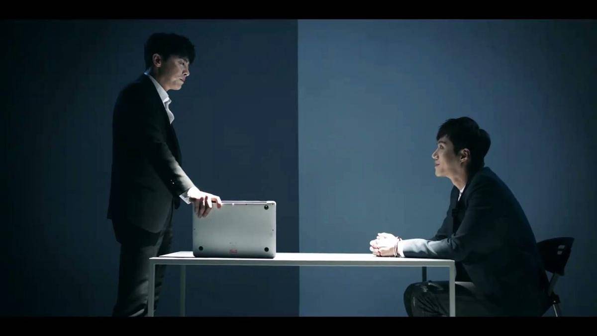 hancinema.net