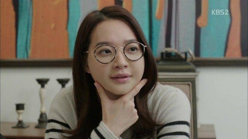 Nyantai Banget, 4 Zodiak Ini Tidak Mempermasalahkan Bentuk Tubuh