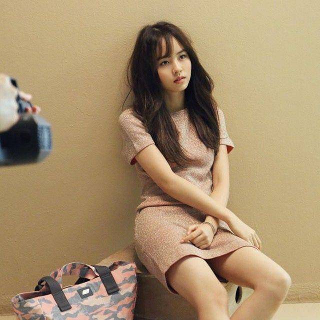instagram/wow_kimsohyn
