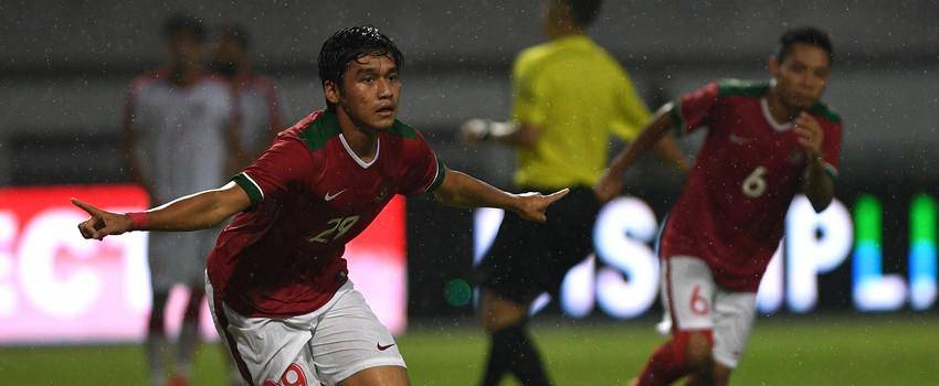 Sigid Kurniawan/ANTARA FOTO