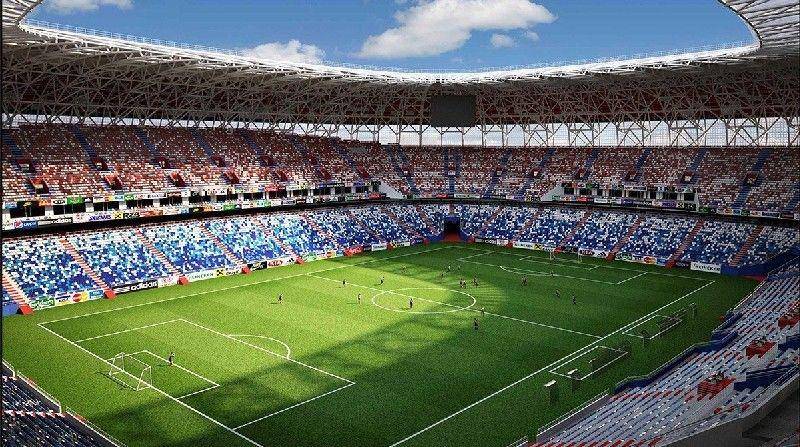 thefootballstadiums.com