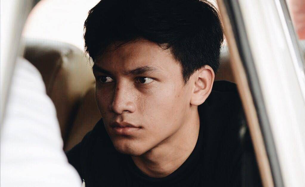 instagram.com/jefrinichol