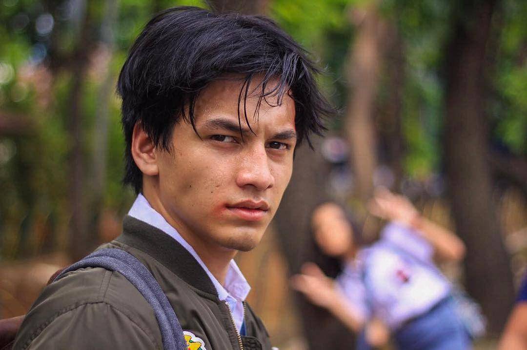 instagram.com/jefrinichol