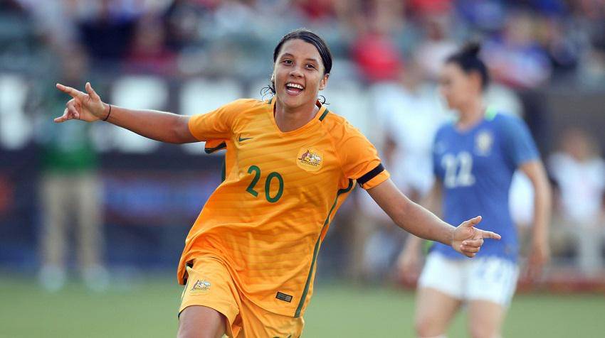 thewomensgame.com