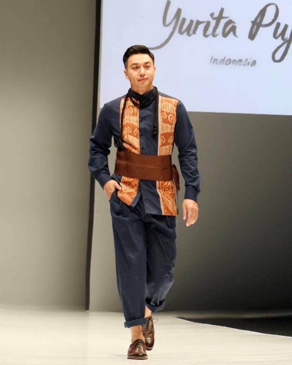 instagram.com/marioginan7ar