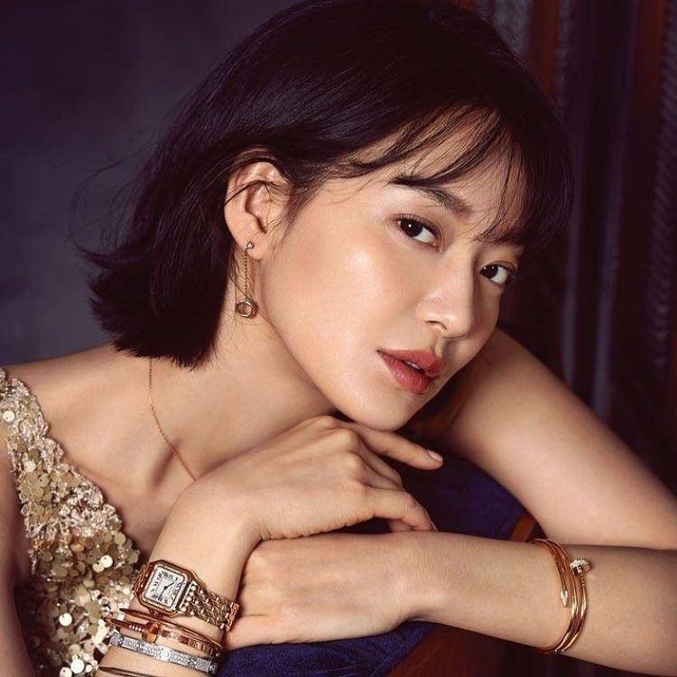 instagram/shinminah_fan